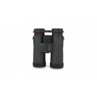 Dalekohled Trakker Optics 10x42 Binoculars