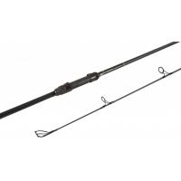 Prut Trakker Trinity 12 ft