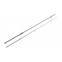 Prut Trakker Propel Distance Rod 12ft