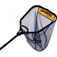Podbrk SPORTEX pogumovan