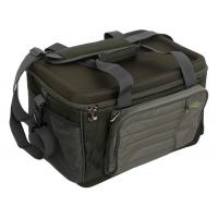 Termotaka CarpPro Thermo Work Bag