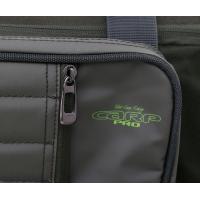 Termotaka CarpPro Thermo Work Bag