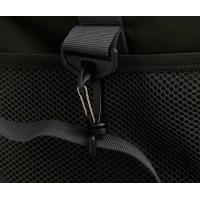 Termotaka CarpPro Thermo Work Bag
