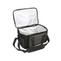 Termotaka CarpPro Thermo Work Bag