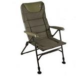 Keslo Carp Spirit Blax Relax Chair XL