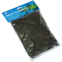 Nhradn ska Giants fishing Luxury Spare Net Camo 42