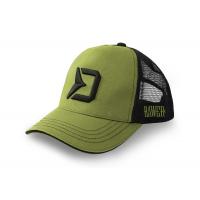 Kiltovka Delphin RAWER Trucker