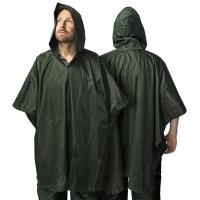 Pono NGT Green