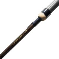 Prut Giants fishing Luxury FC 10ft 3lb - 2 dly