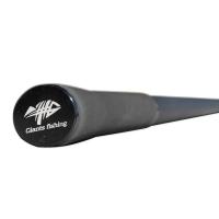 Prut Giants fishing Deluxe Carp Spod 12ft/5lb - 2 dly