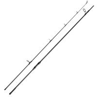 Prut Giants fishing Deluxe Carp Spod 12ft/5lb - 2 dly