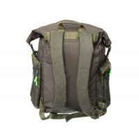 Batoh CarpPro Diamond Waterproof Rucksack