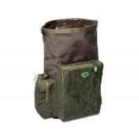 Batoh CarpPro Diamond Waterproof Rucksack