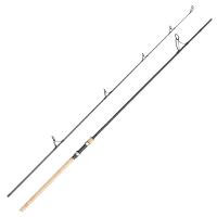 Prut Giants fishing Gaube FC 10ft/3lb - 2 dly