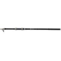 Prut Giants fishing Deluxe Tele Carp 3.3m/3lb AKCE 1+1 ZDARMA!