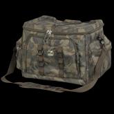 Rybsk taka Behr Specimen Bag Large Camou