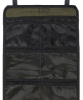 Organizr pro FOX Bivvy