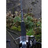 Prut Free Spirit CTX Feederlite 10' 3,0m