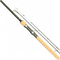 Prut Free Spirit CTX Barbel Specialist 12' 1,75lb + feeder