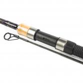 Prut Free Spirit S-lite 10' 3,0m 3,25lb 40mm korek