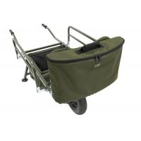 Pedn batoh pro vozk R-Series