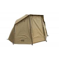 Brolly FOX Eos 60in
