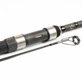 Prut Free Spirit E.S. 12' 2.75LB