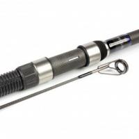 Prut Free Spirit Hi-S 11' 3,0m 3,5lb 40mm