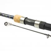 Prut Free Spirit Hi-S 10' 3,0m 3lb 40mm korek