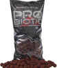 Boilies Starbaits Pro Red One 2kg