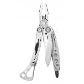 Multifunkn klet Leatherman Skeletool