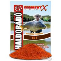 haldorado-fermentx-fx-1_01-600x800