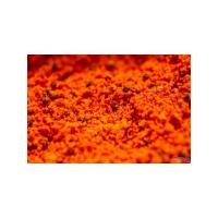 haldorado-fermentx-fx-1_03-600x800