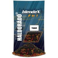 Haldorado-Blendex-2-in-1-triplex-600x800