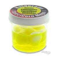 haldorado_specicorn_mega_egzotikus_ananasz_exoticky_ananas-6