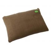 Polt CarpPro Carp Pillow