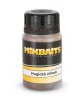 Amino Komplet Mikbaits - Magick olihe 500ml