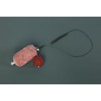 PVA puocha + pchova Giants fishing System Micromesh 35mm/8m