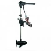 Elektromotor Haibo M250 5HP 120LBS 24V BRUSHLESS