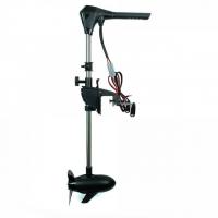 Elektromotor Haibo Haibo M250 5HP 120LBS 24V BRUSHLESS