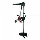 Elektromotor Haibo M150 3HP 70LBS 12V MAXIMIZER