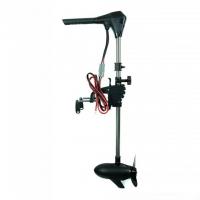 Elektromotor Haibo M150 3HP 70LBS 12V MAXIMIZER
