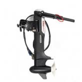 Elektromotor Haibo R300 2000W 48V HIGH PERFOMANCE
