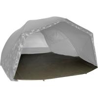 Podlka Wychwood k psteku Tactical Brolly Groundsheet