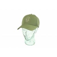Kiltovka Trakker Water Resistant Cap