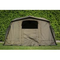Bivak Giants fishing Umbrella Brolly Gaube