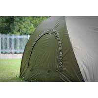 Bivak Giants fishing Umbrella Brolly Gaube