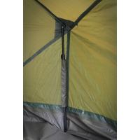 Bivak Giants fishing Umbrella Brolly Gaube