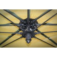 Bivak Giants fishing Umbrella Brolly Gaube