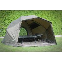 Bivak Giants fishing Umbrella Brolly Gaube